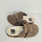 Journee Collection Women's Tru Comfort Foam Quinnie Mule 6.5