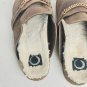 Journee Collection Women's Tru Comfort Foam Quinnie Mule 6.5