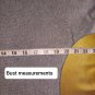 Michael Michael Kors Gray Logo Top Size M
