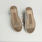 Nautica - Youth Shoes LEEWAY High Top Boots/Shoes beige Size 1 Lace Up Boys