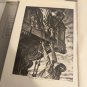 SHAKESPEARE, William; E. J. Sullivan, Illus. Works: The Histories, Tragedies and