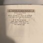 SHAKESPEARE, William; E. J. Sullivan, Illus. Works: The Histories, Tragedies and
