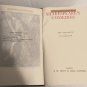 SHAKESPEARE, William; E. J. Sullivan, Illus. Works: The Histories, Tragedies and