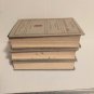 SHAKESPEARE, William; E. J. Sullivan, Illus. Works: The Histories, Tragedies and