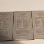 SHAKESPEARE, William; E. J. Sullivan, Illus. Works: The Histories, Tragedies and
