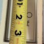 2 Hooks And Maxthing Picture Frame