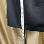 New Aeropostale black bow mini skirt size SP