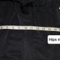 New Aeropostale black bow mini skirt size SP