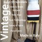 Band of outsiders bandage skirt size 1