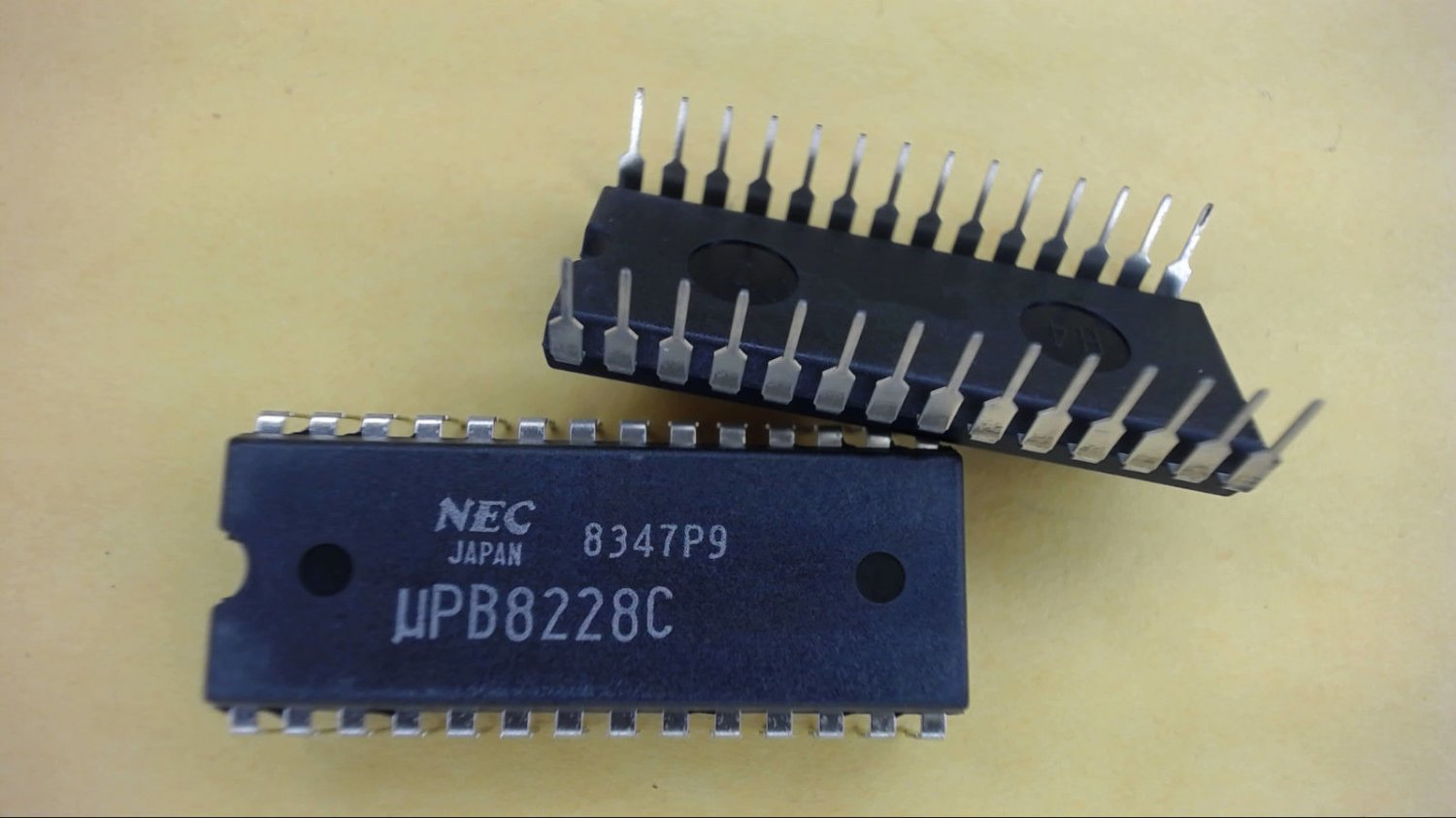 d16861gs datasheet