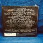Prince The Artist - Greatest Hits In Concert 1982 - 1991 6CD Boxset