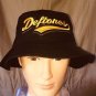 Deftones Black Bucket Hat New