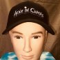 Alice In Chains Snapback Trucker Hat New