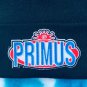 Primus Black Beanie New