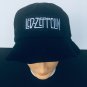 Led Zeppelin Bucket Hat Unisex ONE SIZE FITS ALL