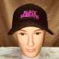 Black Sabbath Trucker Snapback Hat