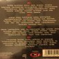 SEALED NEW 3xCD Elvis Presley - 100 Hits