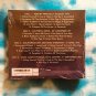 Black Sabbath - Masters of Reality 1970-75 the Legendary Broadcasts 4 CD Box Set