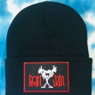 Pearl Jam Beanie One size fits all New
