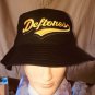 Deftones Black Bucket Hat