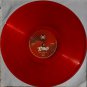 SEALED NEW 3xLP Dio - Holy Diver Red Vinyl
