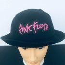 Pink Floyd Bucket Hat Unisex ONE SIZE FITS ALL