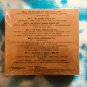 URIAH HEEP - HE WAS THE WIZARD - 6 CD BOX SET - 51 TRACKS