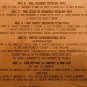 URIAH HEEP - HE WAS THE WIZARD - 6 CD BOX SET - 51 TRACKS