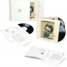 Paul McCartney - Flaming Pie [New Vinyl LP] 180 Gram, Rmst