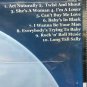 The BEATLES Help! In Concert  Coda Publishing Format: limited blue vinyl LP