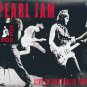 Pearl Jam Live In Australia 1995 2xCD
