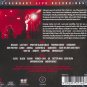 Pearl Jam Live In Australia 1995 2xCD