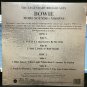 DAVID BOWIE -MORE SOUNDS AND VISION 2LP SILVER VINYL