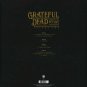 Grateful Dead - Visions Of The Future - Vol. 2 2xLP Record Album Live Import