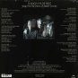 SEALED NEW LP Twink & The Technicolor Dream - Sympathy For The Beast
