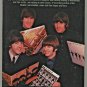 The Beatles - As It Happened: The Classics Interviews 4CD Set -Brand New  Sealed
