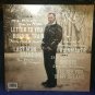 Bruce Springsteen &acirc;�� Letter To You: Double Album on 180g Grey Vinyl