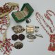 Jewelry & accessories