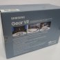 SAMSUNG Gear VR GH69-25929A