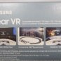 SAMSUNG Gear VR GH69-25929A