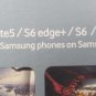 SAMSUNG Gear VR GH69-25929A