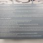 SAMSUNG Gear VR GH69-25929A