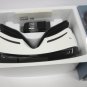 SAMSUNG Gear VR GH69-25929A