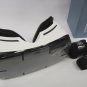 SAMSUNG Gear VR GH69-25929A