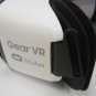 SAMSUNG Gear VR GH69-25929A