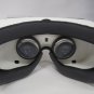 SAMSUNG Gear VR GH69-25929A