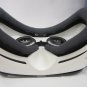 SAMSUNG Gear VR GH69-25929A