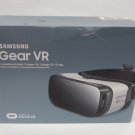 SAMSUNG Gear VR GH69-25929A