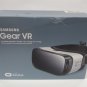 SAMSUNG Gear VR GH69-25929A