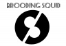 BroodingSquid